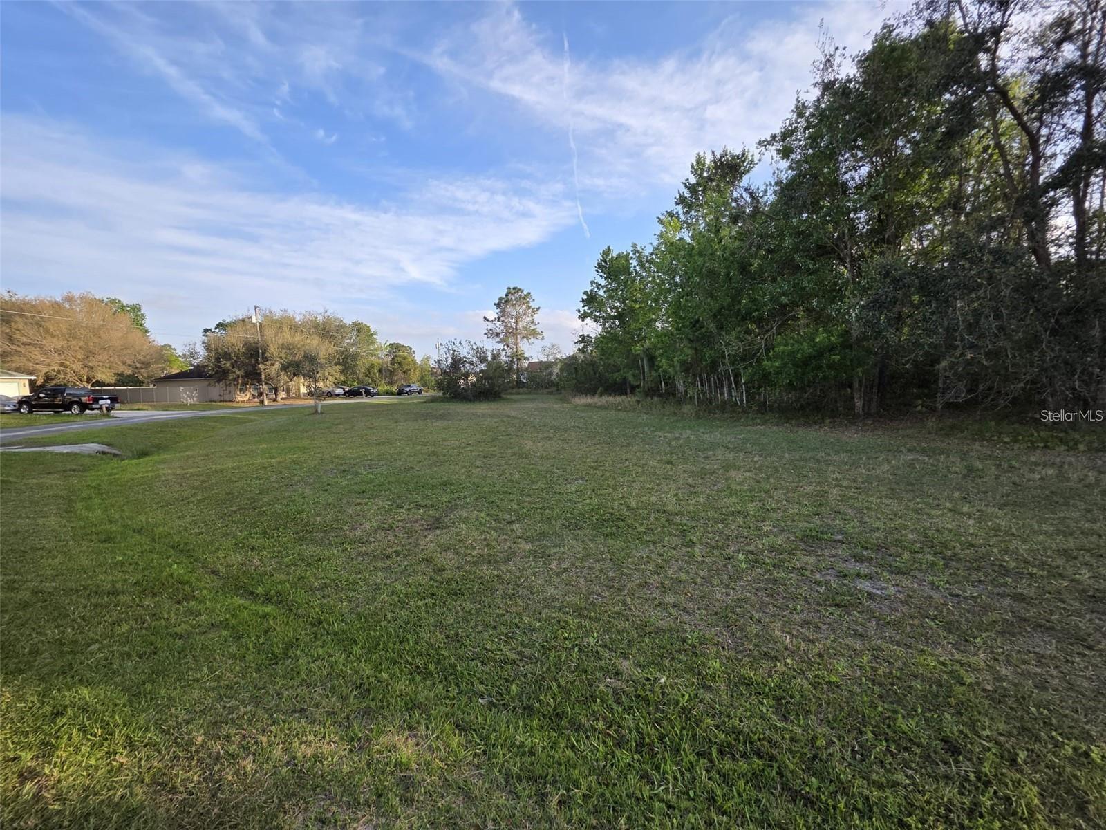 CANNOCK DR, KISSIMMEE, FL, 34758