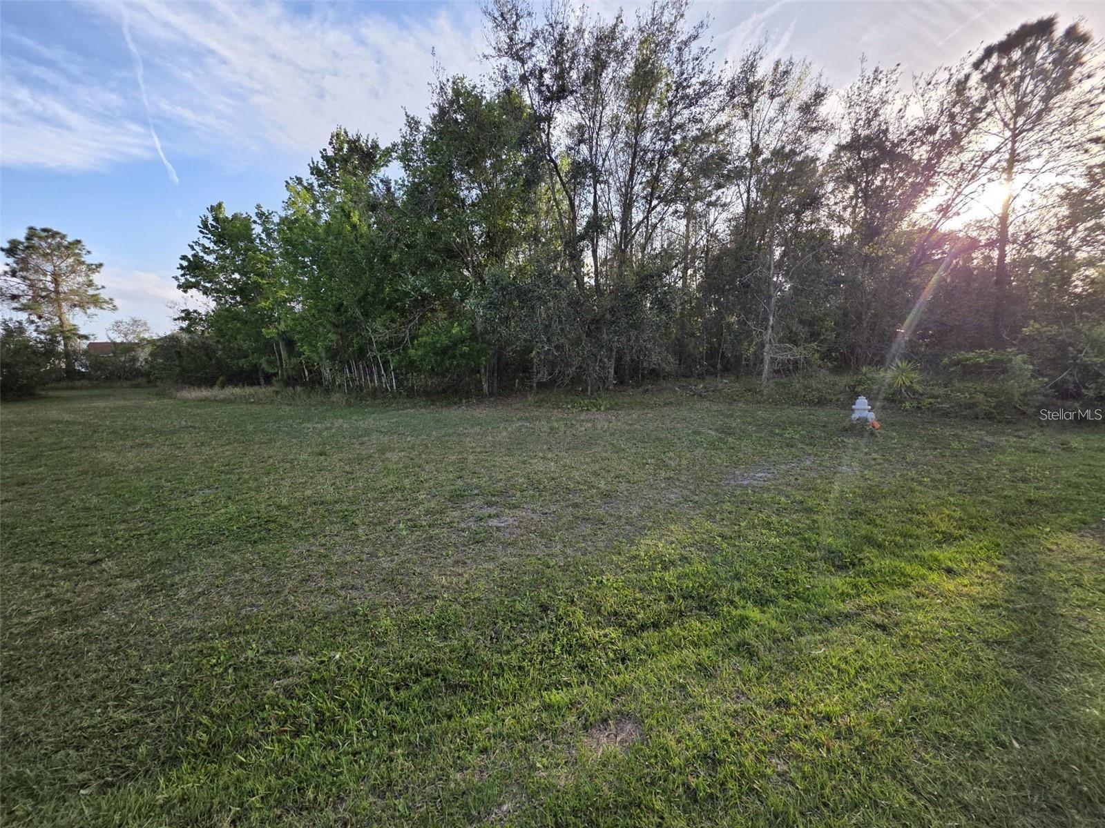 CANNOCK DR, KISSIMMEE, FL, 34758