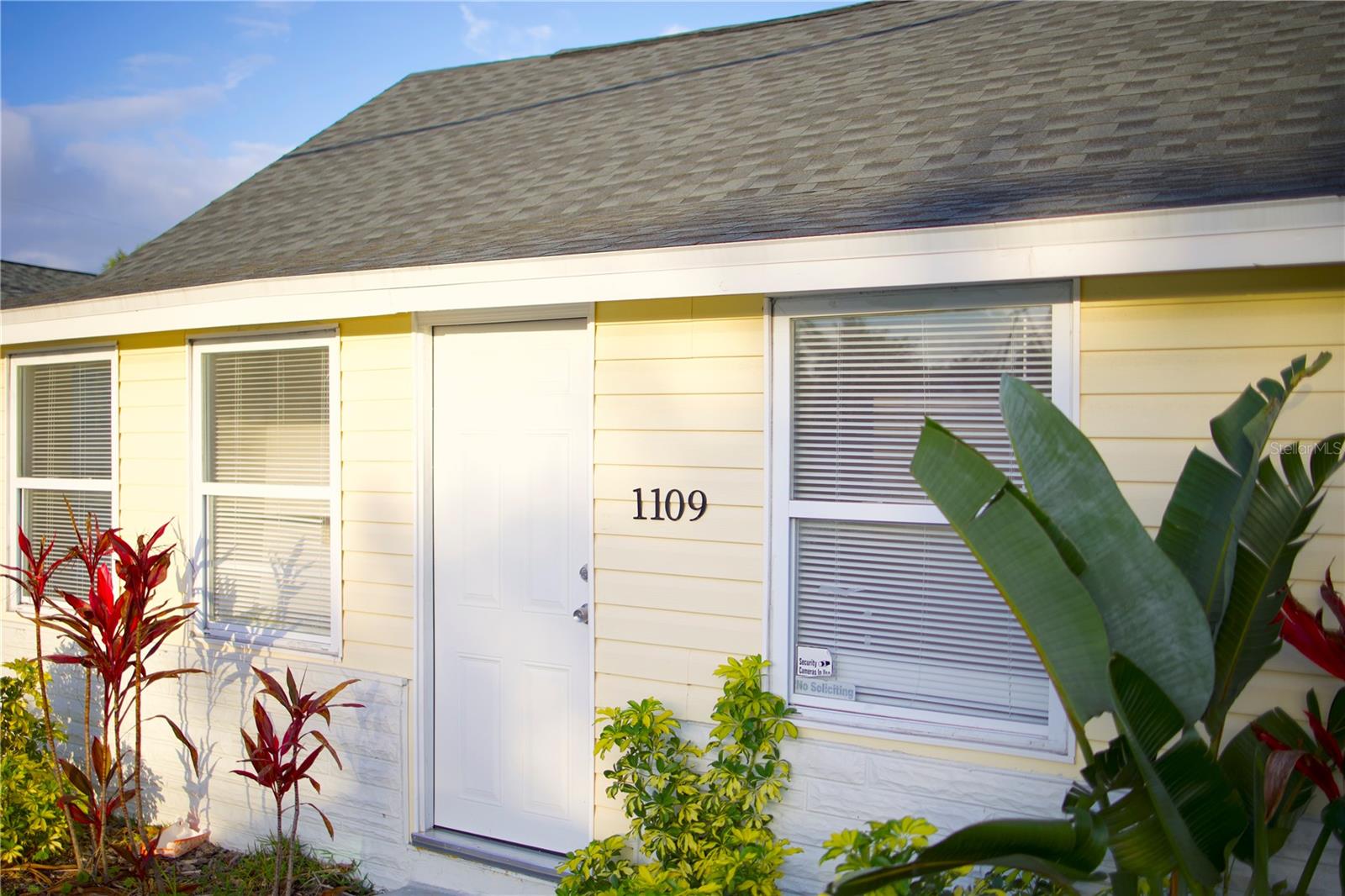 1109 BLANCHE B LITTLEJOHN TRL, CLEARWATER, FL, 33755