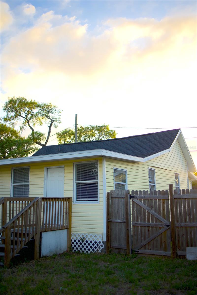 1109 BLANCHE B LITTLEJOHN TRL, CLEARWATER, FL, 33755