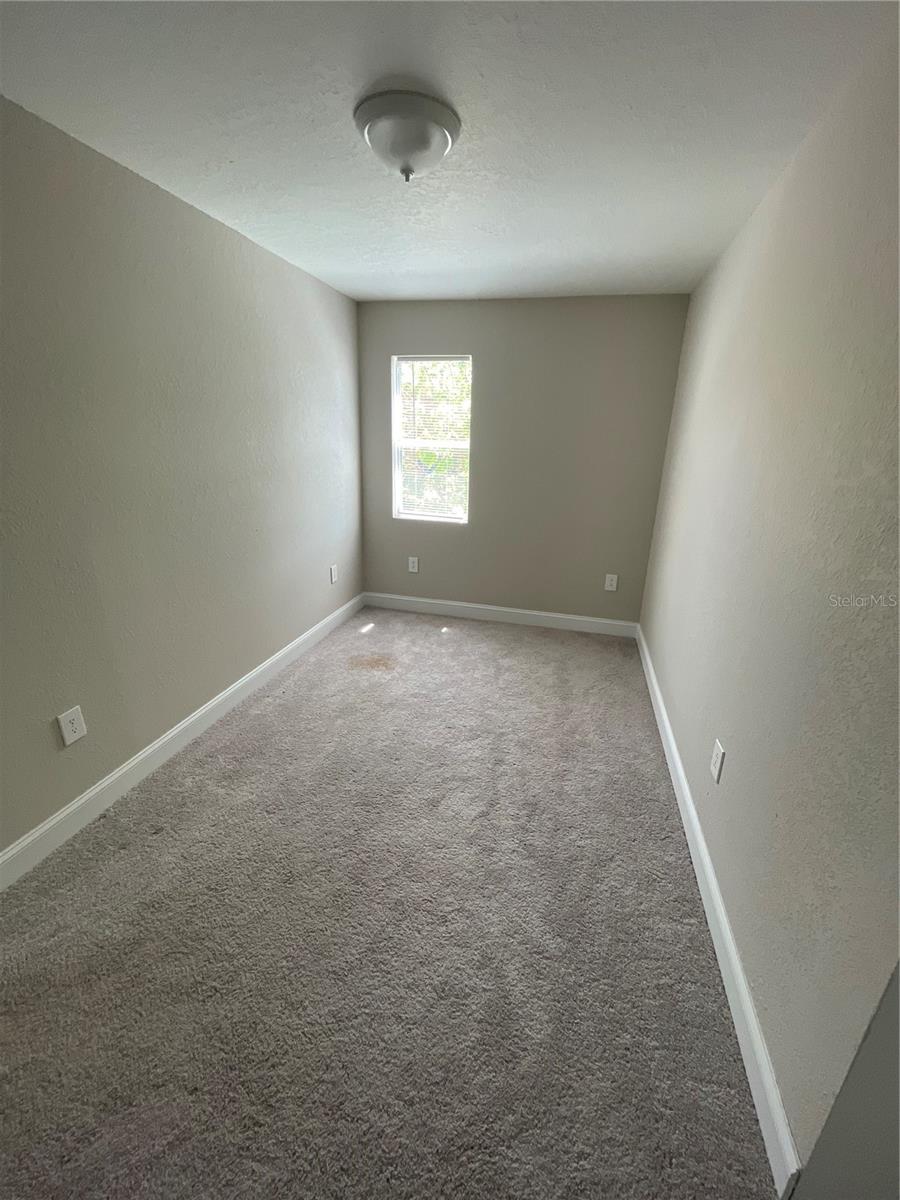 1109 BLANCHE B LITTLEJOHN TRL, CLEARWATER, FL, 33755