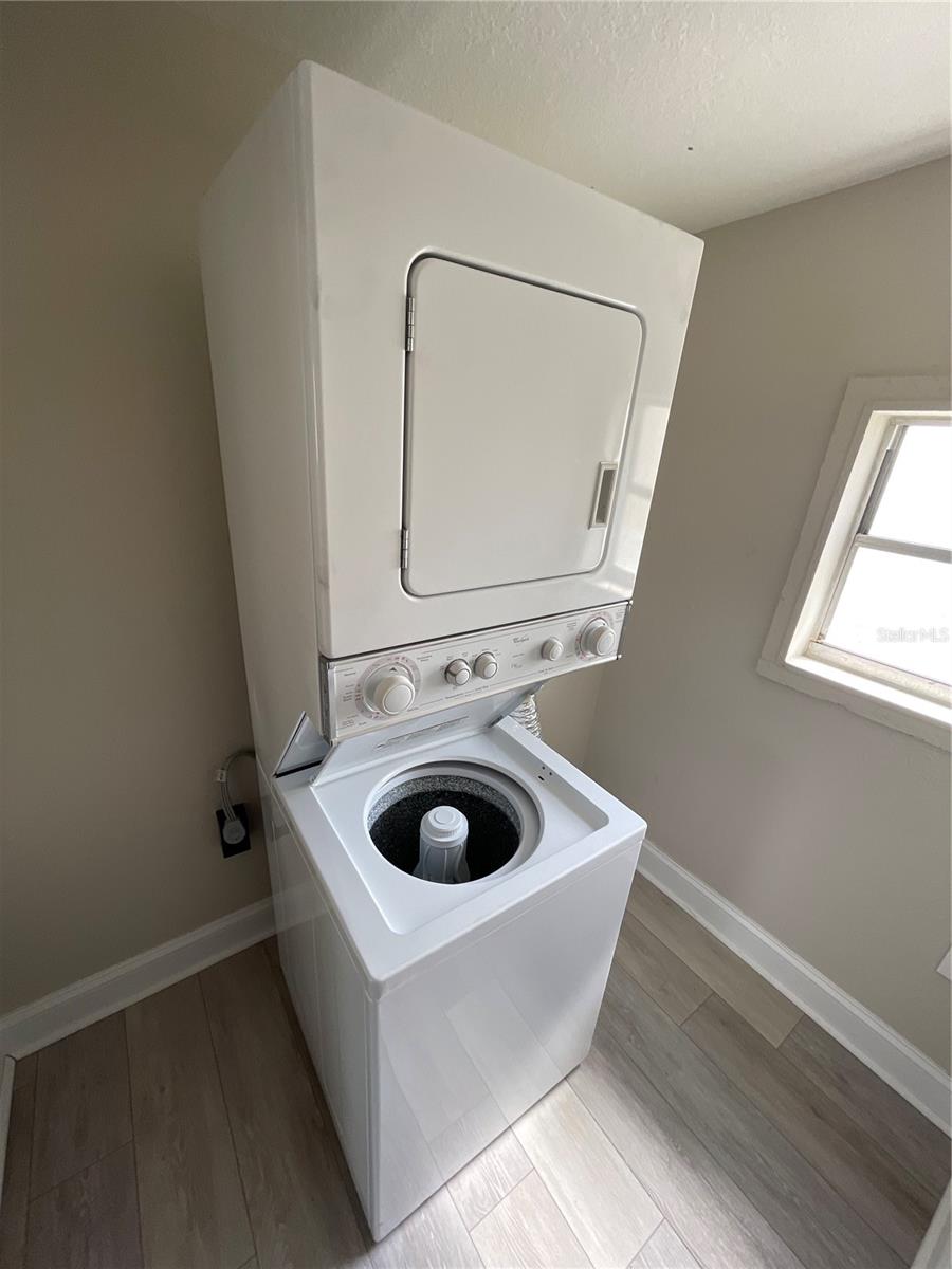 1109 BLANCHE B LITTLEJOHN TRL, CLEARWATER, FL, 33755