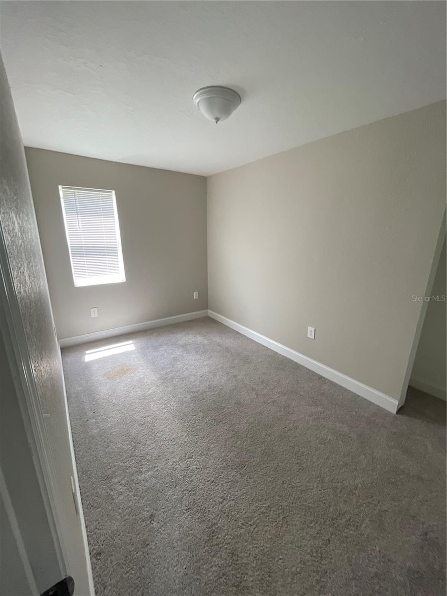 1109 BLANCHE B LITTLEJOHN TRL, CLEARWATER, FL, 33755