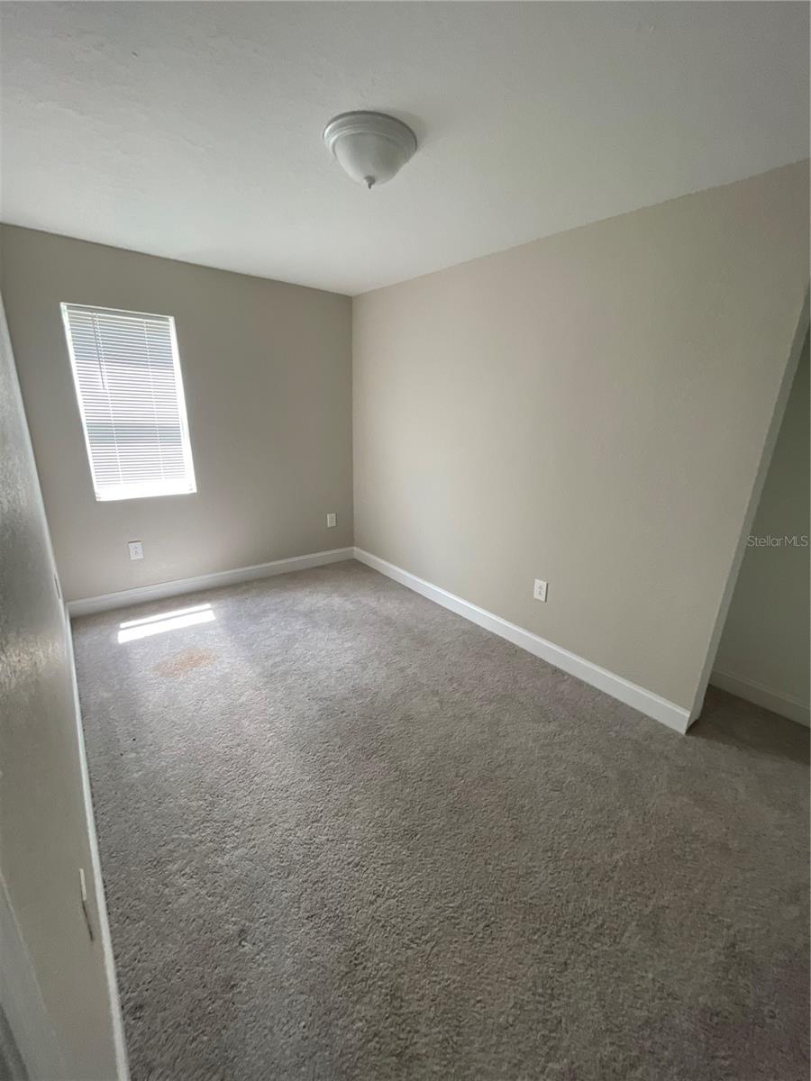 1109 BLANCHE B LITTLEJOHN TRL, CLEARWATER, FL, 33755