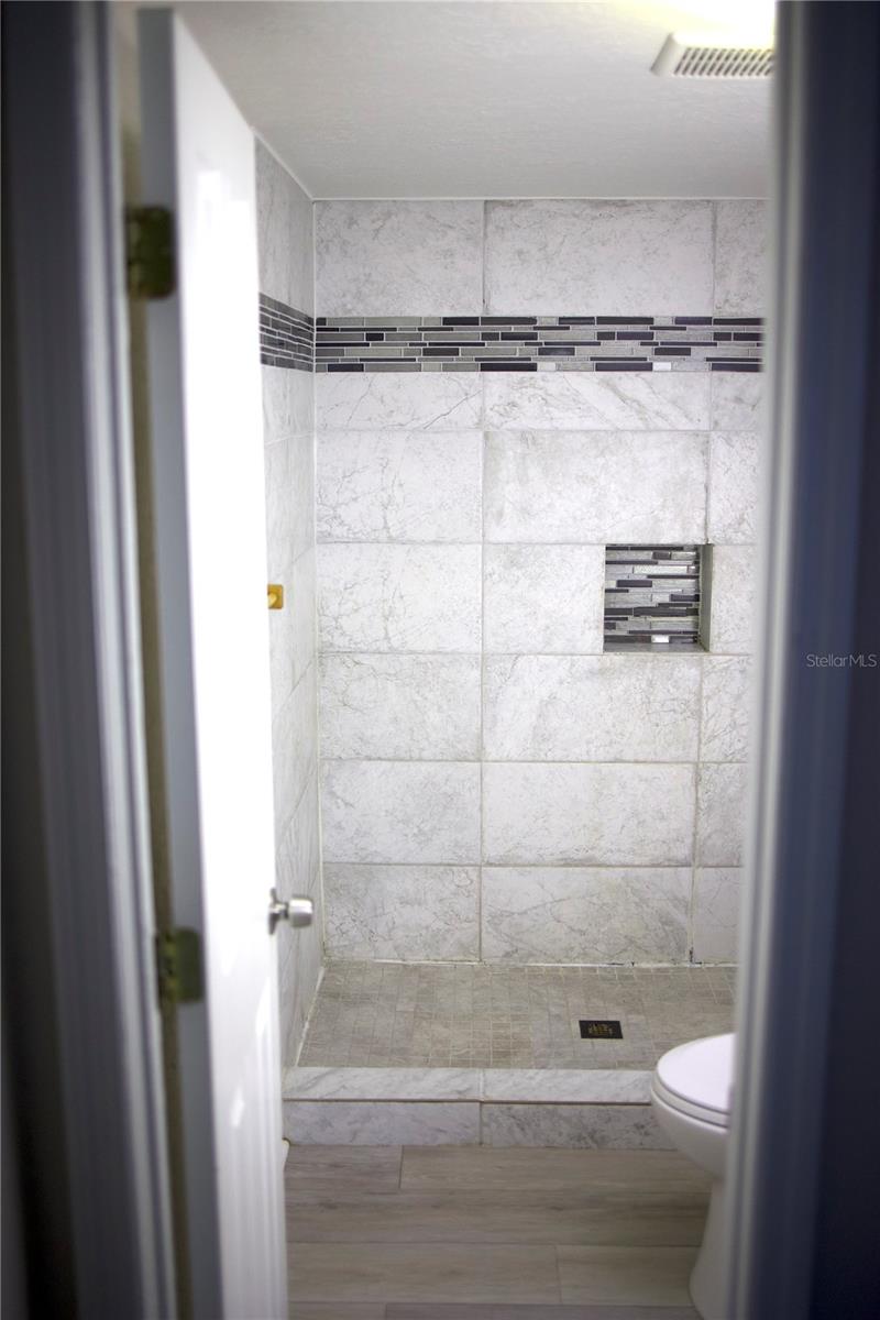 1109 BLANCHE B LITTLEJOHN TRL, CLEARWATER, FL, 33755