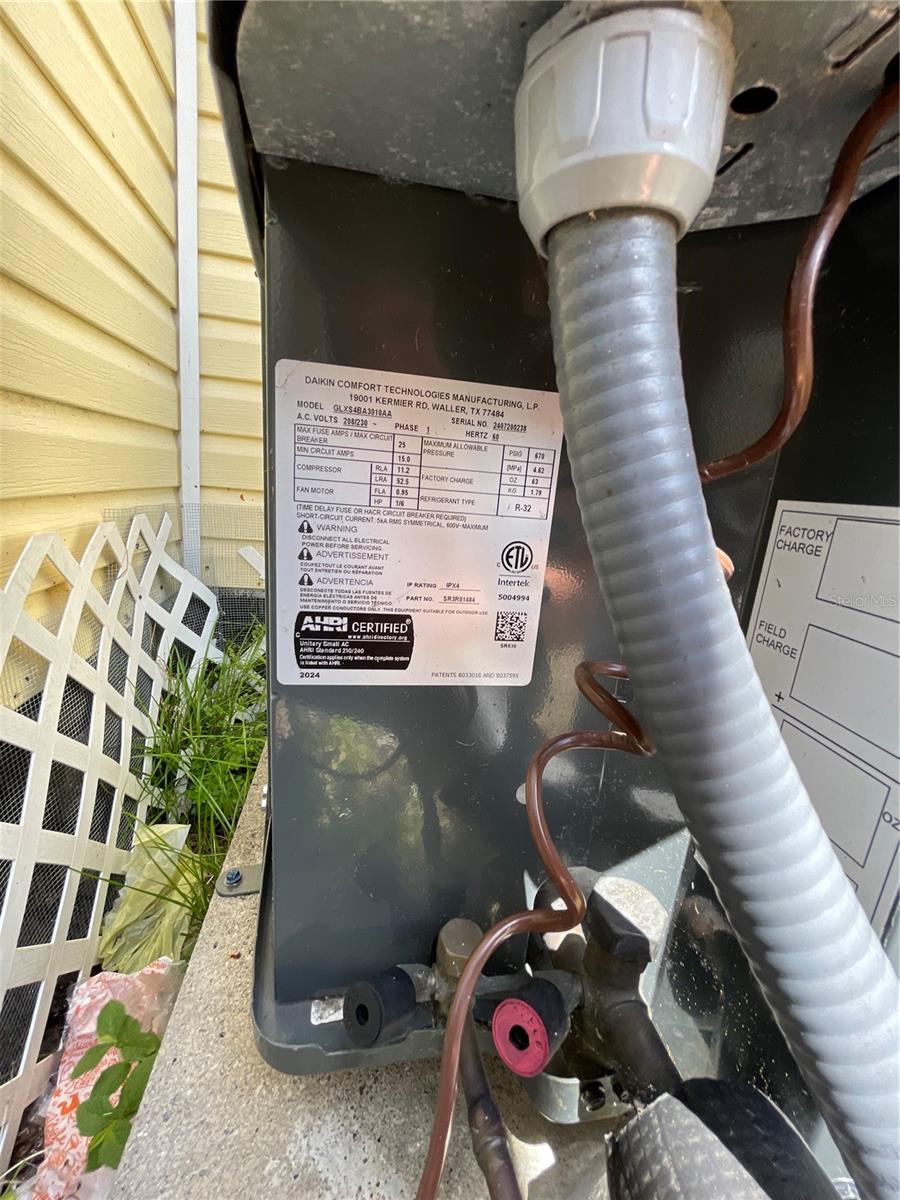 1109 BLANCHE B LITTLEJOHN TRL, CLEARWATER, FL, 33755