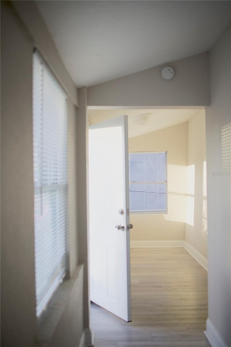 1109 BLANCHE B LITTLEJOHN TRL, CLEARWATER, FL, 33755