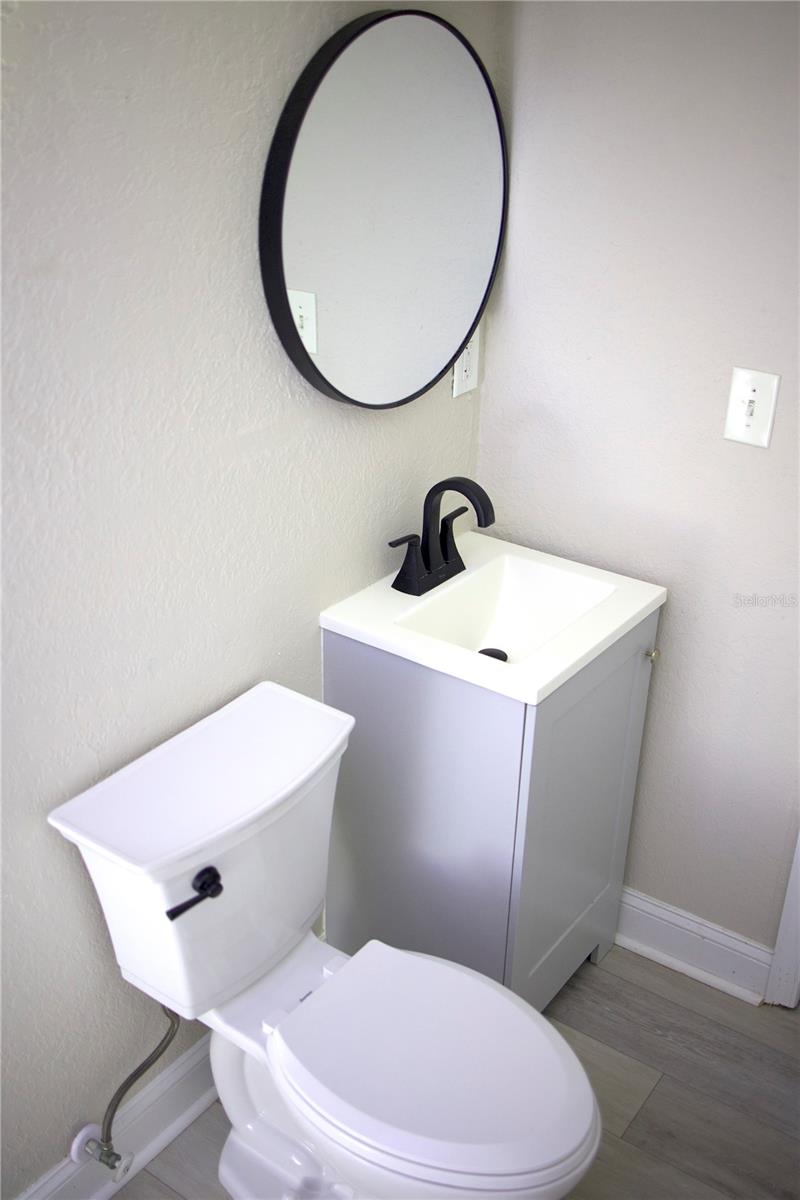 1109 BLANCHE B LITTLEJOHN TRL, CLEARWATER, FL, 33755