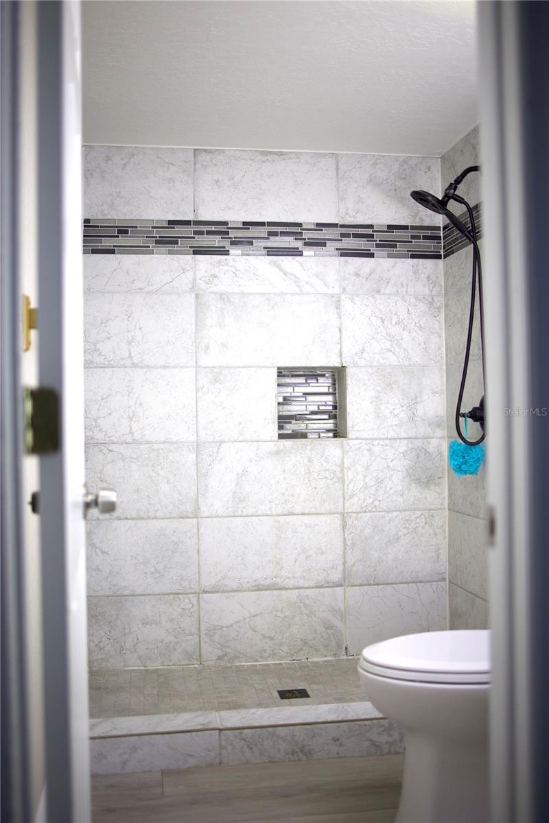 1109 BLANCHE B LITTLEJOHN TRL, CLEARWATER, FL, 33755