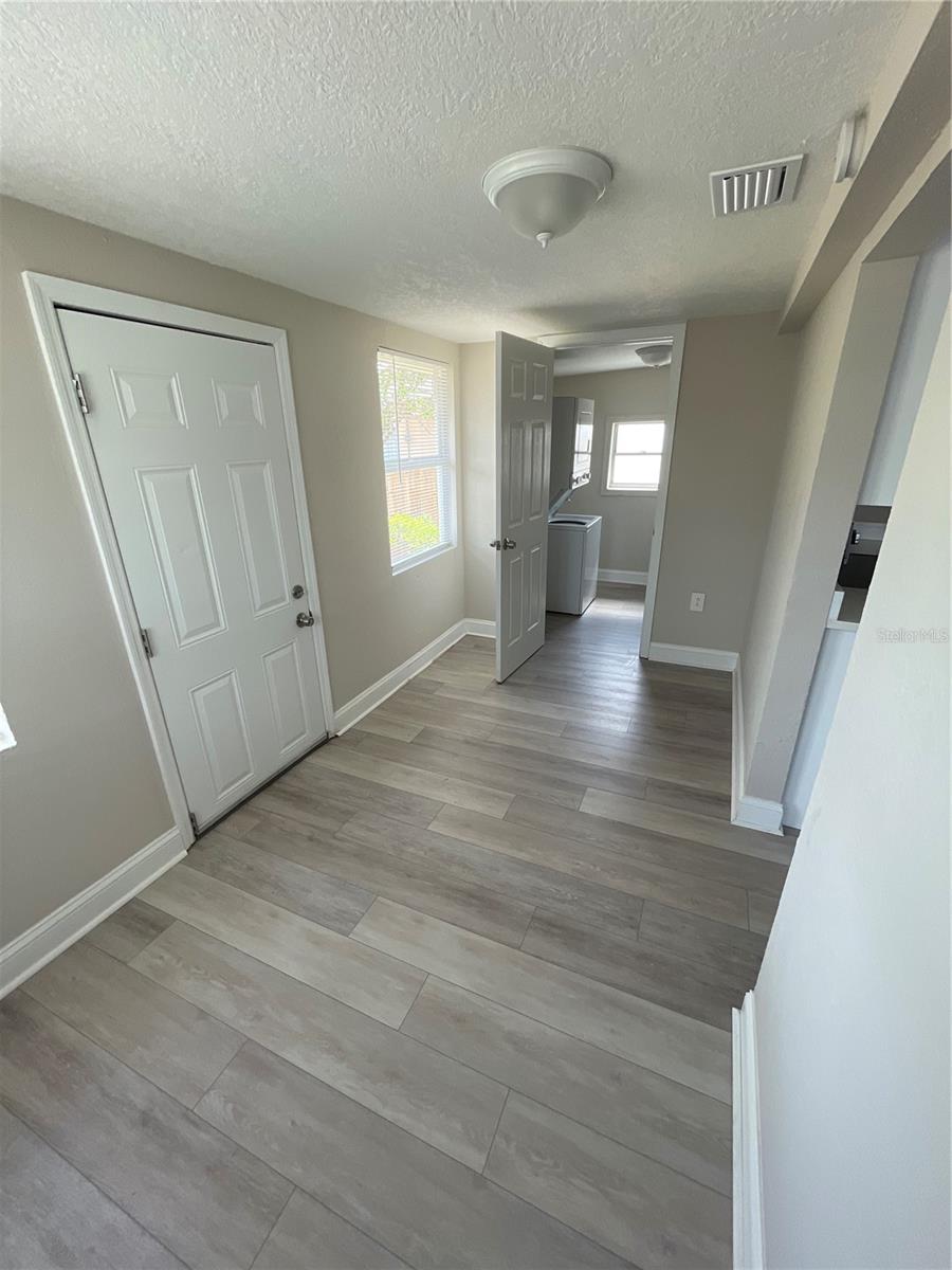 1109 BLANCHE B LITTLEJOHN TRL, CLEARWATER, FL, 33755