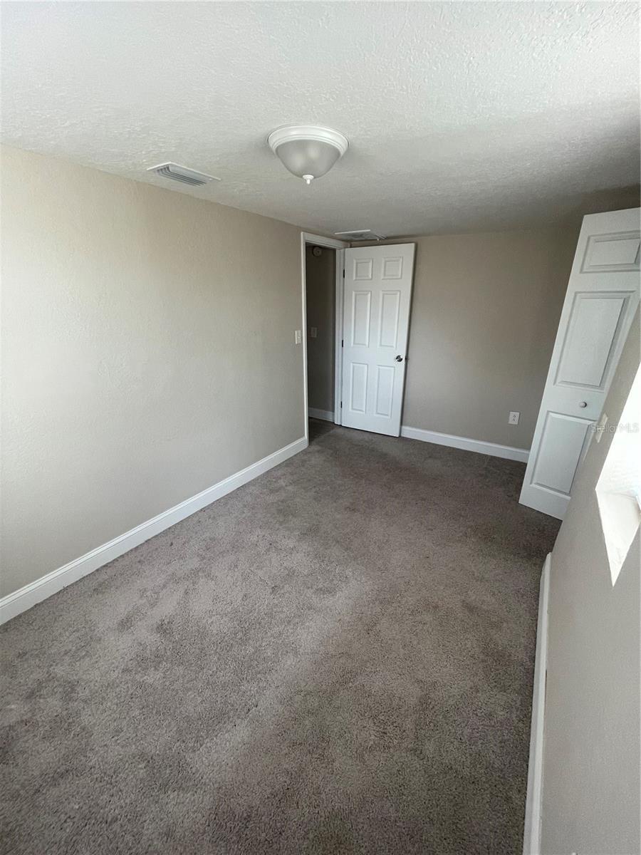 1109 BLANCHE B LITTLEJOHN TRL, CLEARWATER, FL, 33755