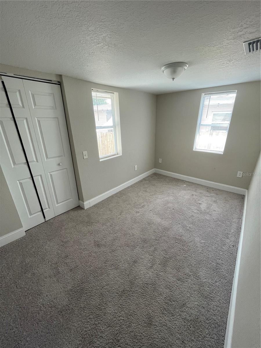 1109 BLANCHE B LITTLEJOHN TRL, CLEARWATER, FL, 33755