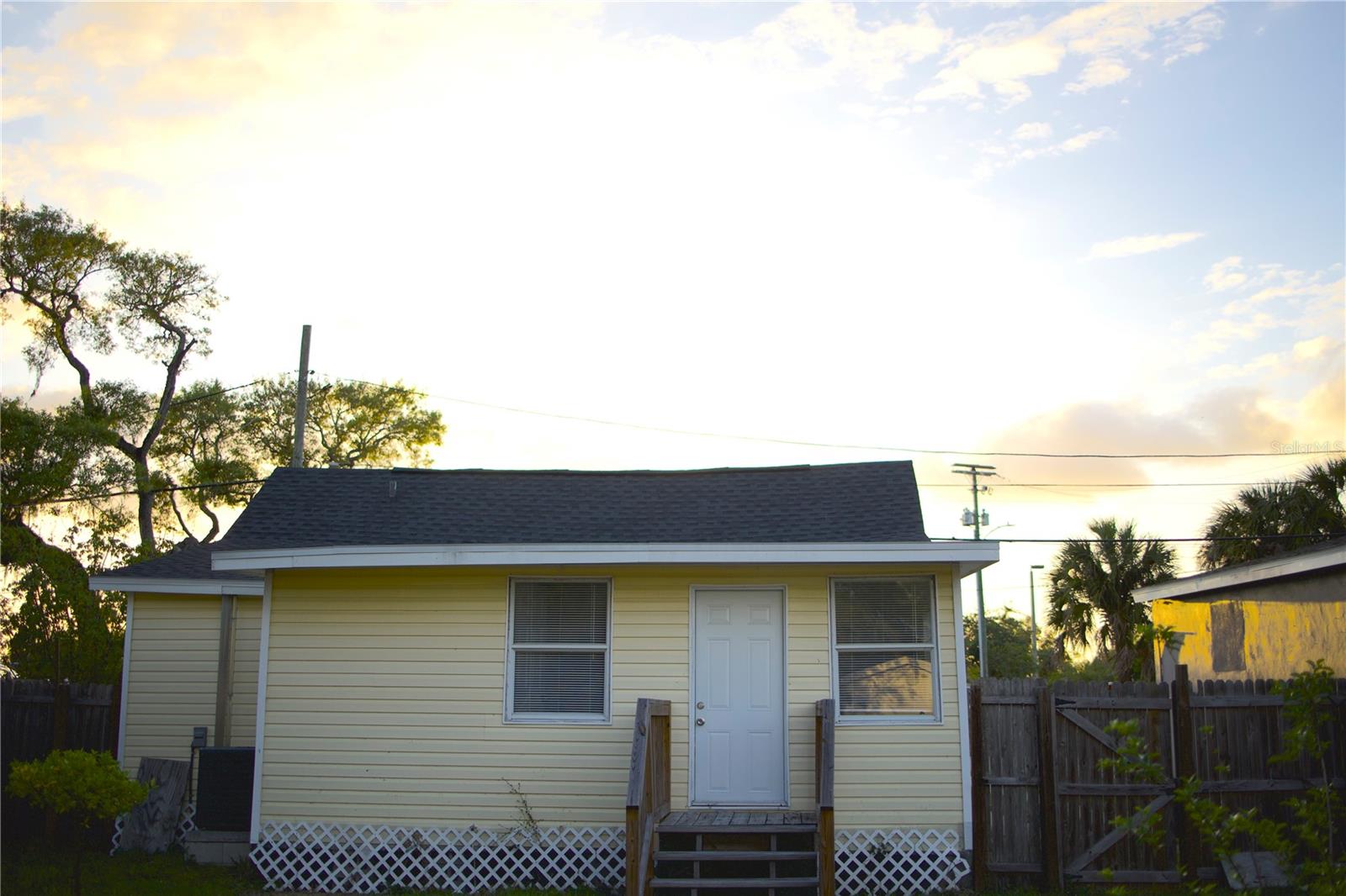 1109 BLANCHE B LITTLEJOHN TRL, CLEARWATER, FL, 33755