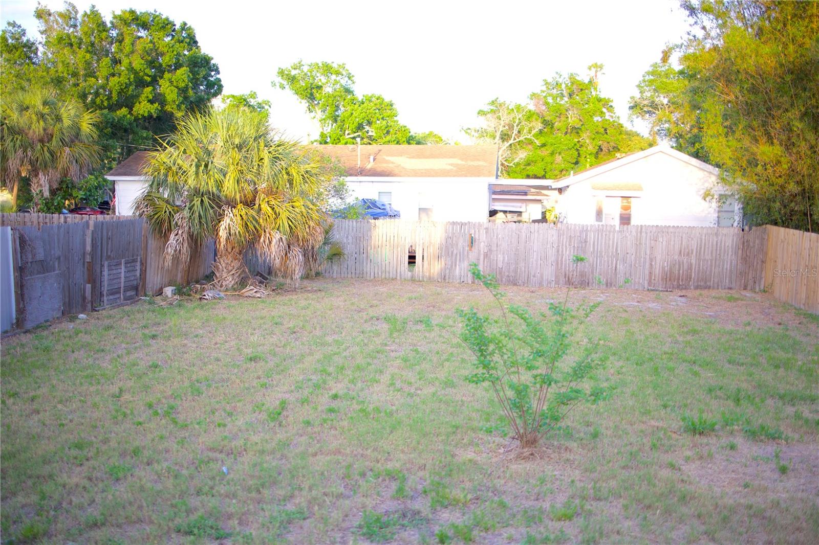 1109 BLANCHE B LITTLEJOHN TRL, CLEARWATER, FL, 33755