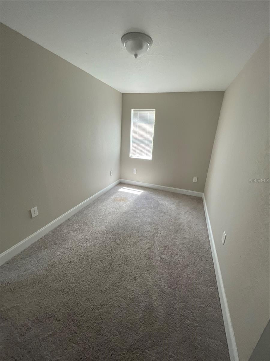 1109 BLANCHE B LITTLEJOHN TRL, CLEARWATER, FL, 33755