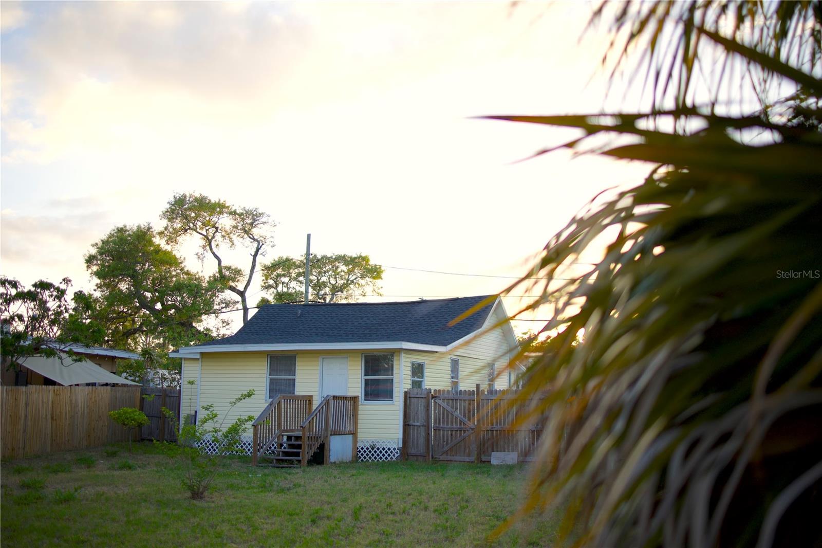 1109 BLANCHE B LITTLEJOHN TRL, CLEARWATER, FL, 33755