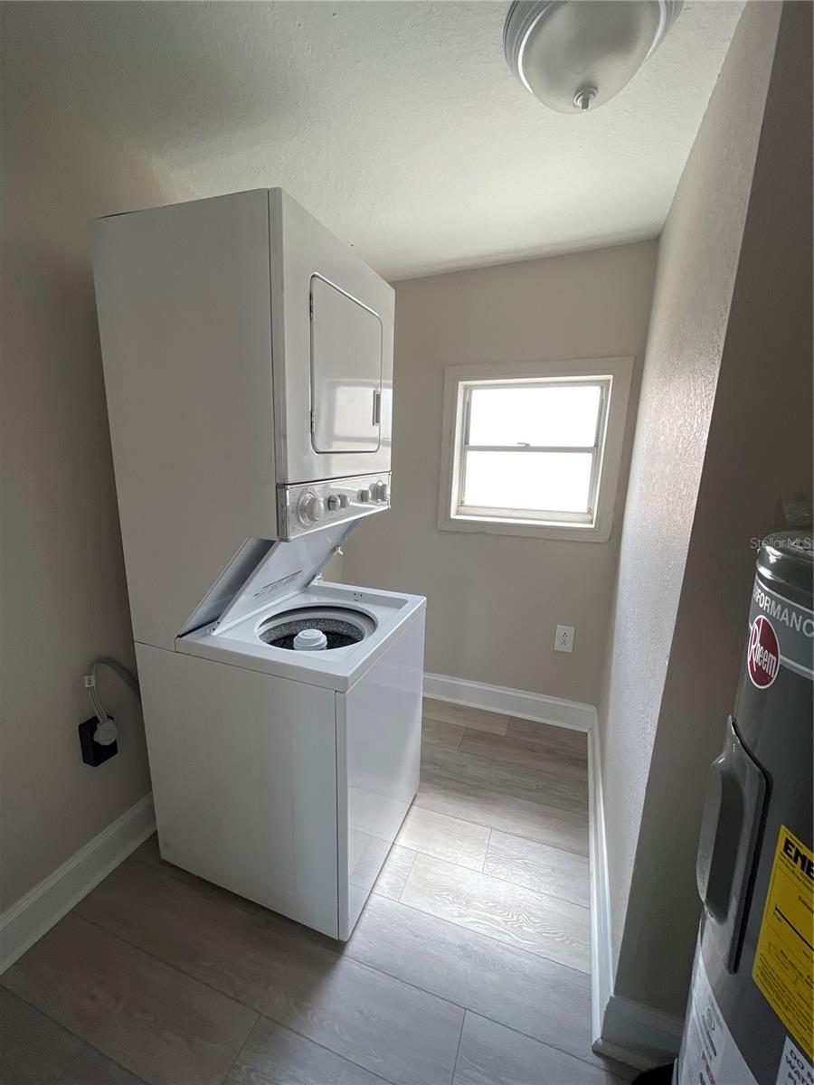 1109 BLANCHE B LITTLEJOHN TRL, CLEARWATER, FL, 33755