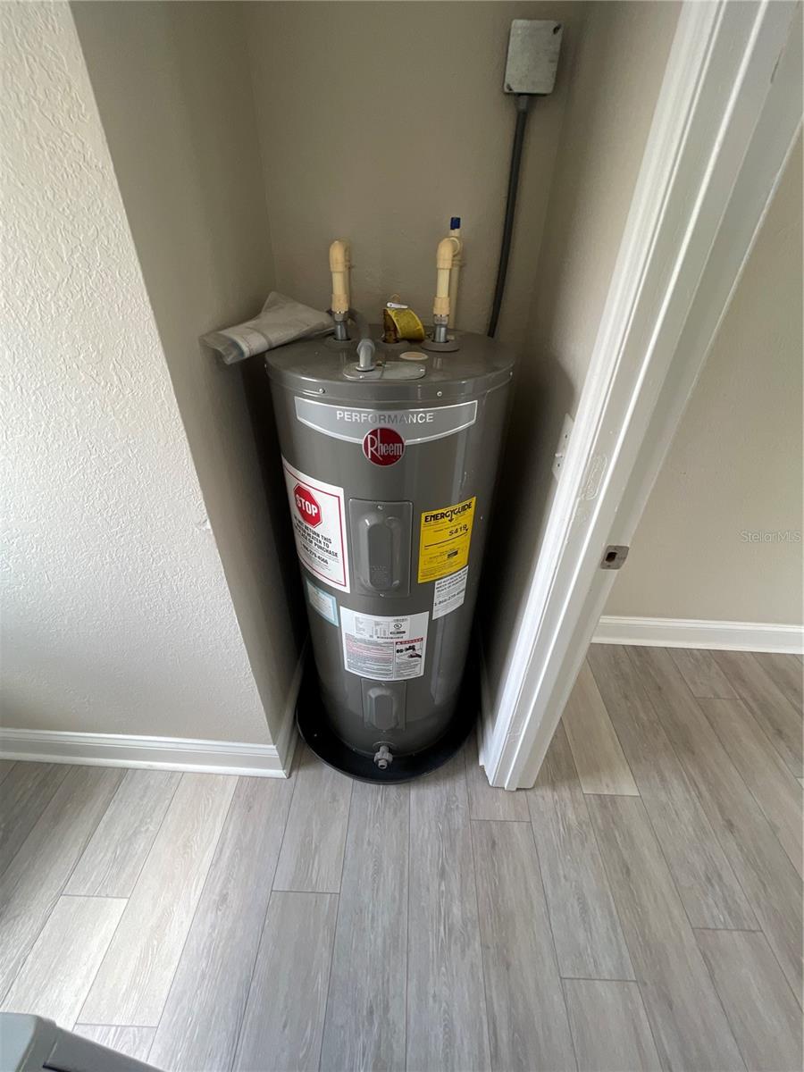 1109 BLANCHE B LITTLEJOHN TRL, CLEARWATER, FL, 33755