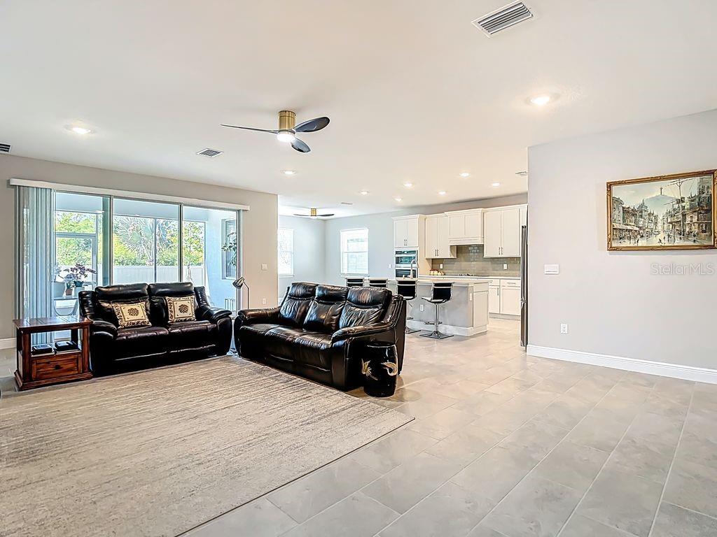 23278 SCAGLIONE DR, LUTZ, FL, 33549