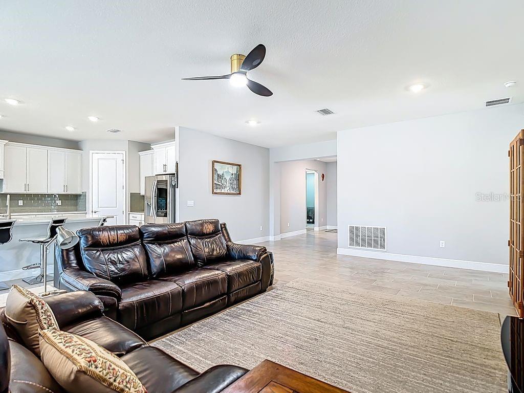 23278 SCAGLIONE DR, LUTZ, FL, 33549