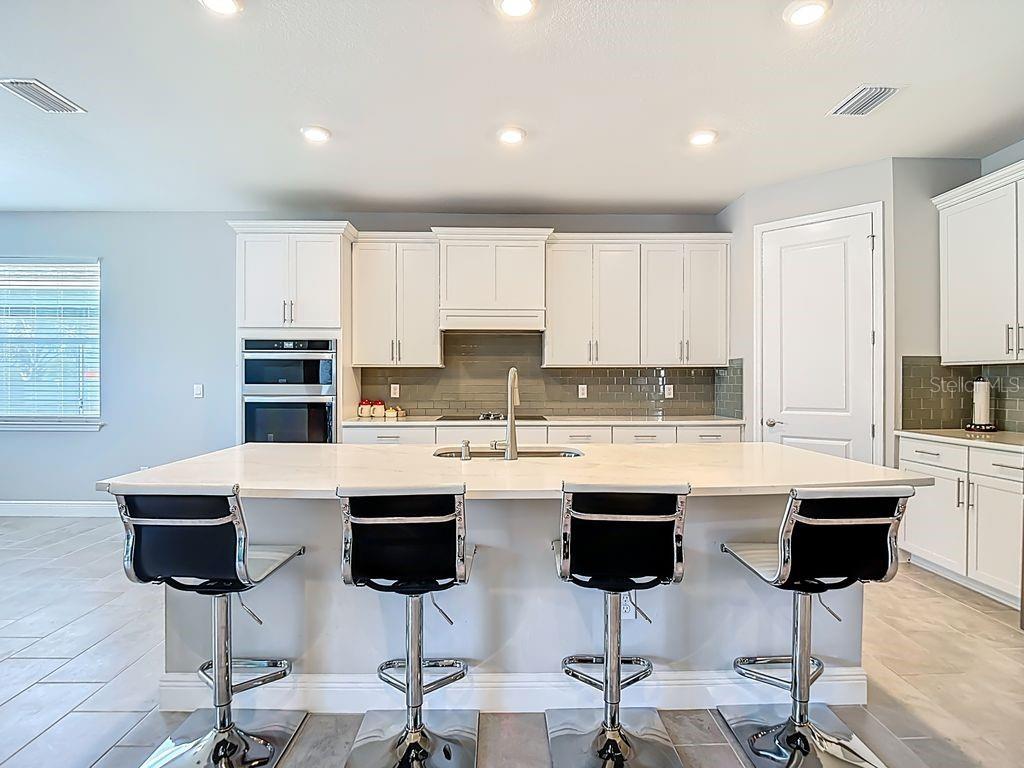 23278 SCAGLIONE DR, LUTZ, FL, 33549