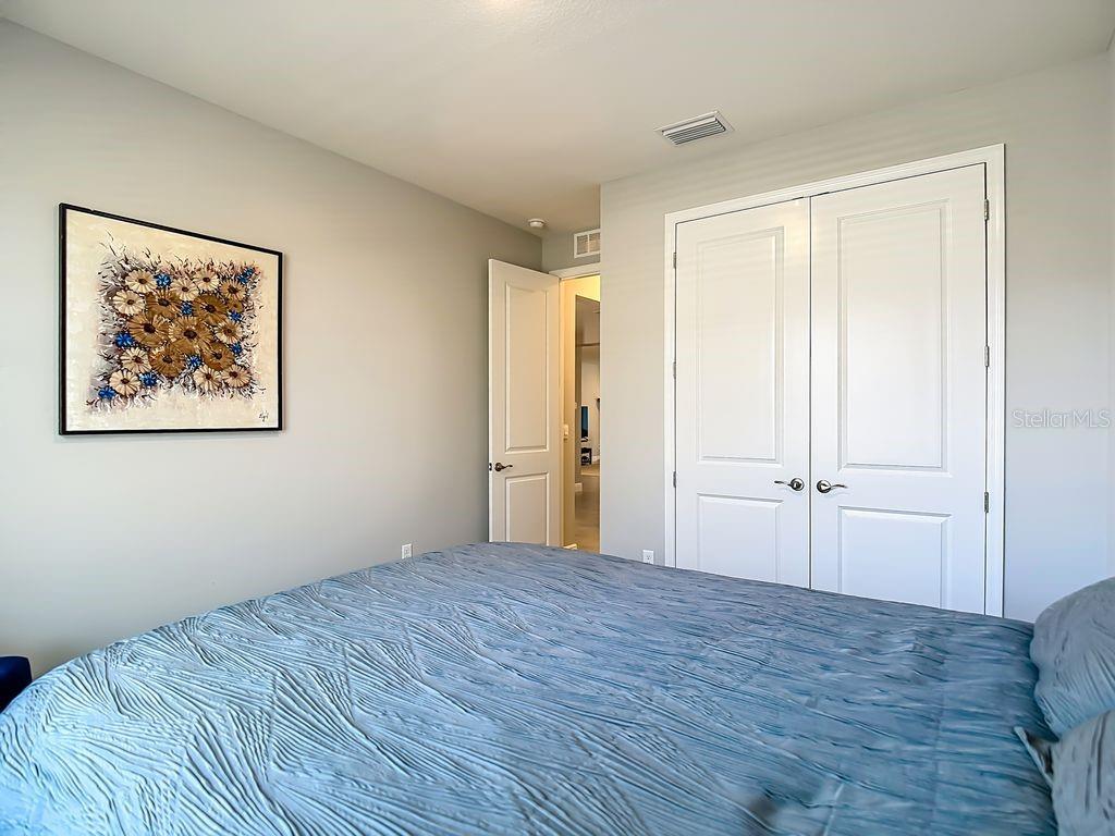 23278 SCAGLIONE DR, LUTZ, FL, 33549