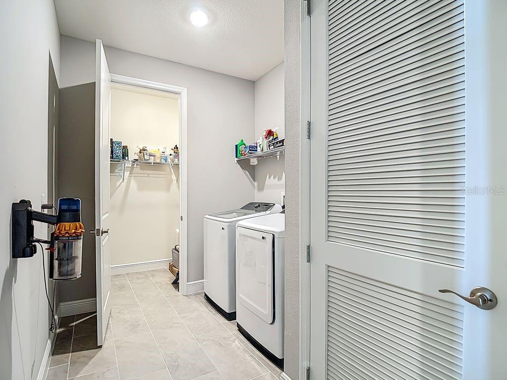 23278 SCAGLIONE DR, LUTZ, FL, 33549