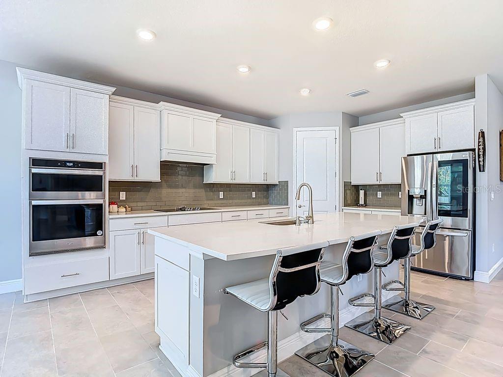 23278 SCAGLIONE DR, LUTZ, FL, 33549