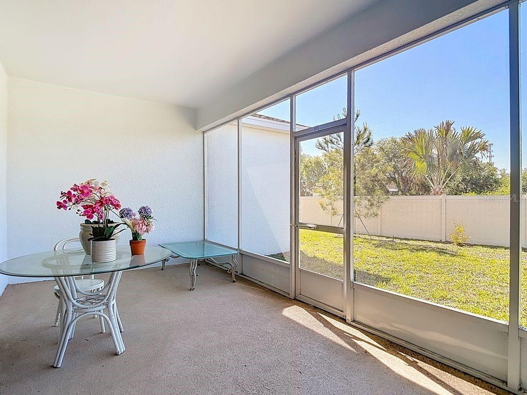 23278 SCAGLIONE DR, LUTZ, FL, 33549