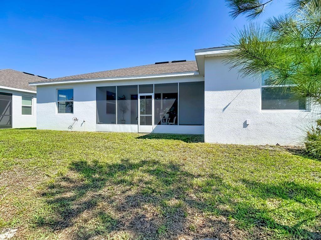 23278 SCAGLIONE DR, LUTZ, FL, 33549