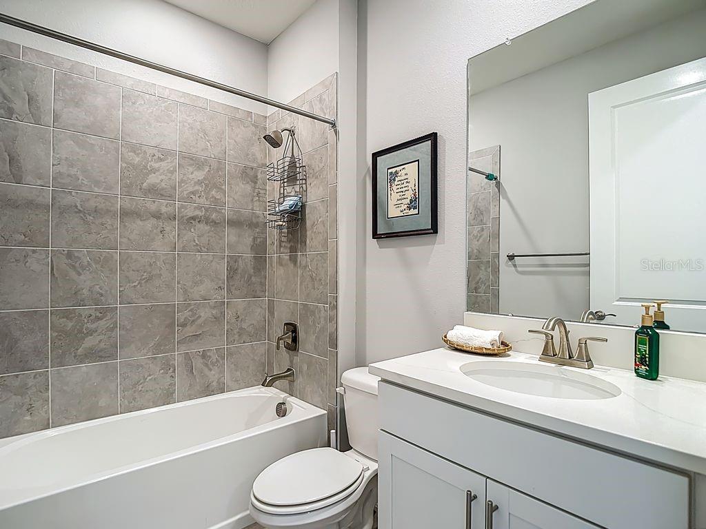 23278 SCAGLIONE DR, LUTZ, FL, 33549