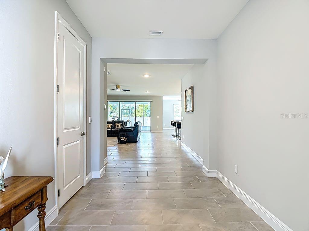 23278 SCAGLIONE DR, LUTZ, FL, 33549