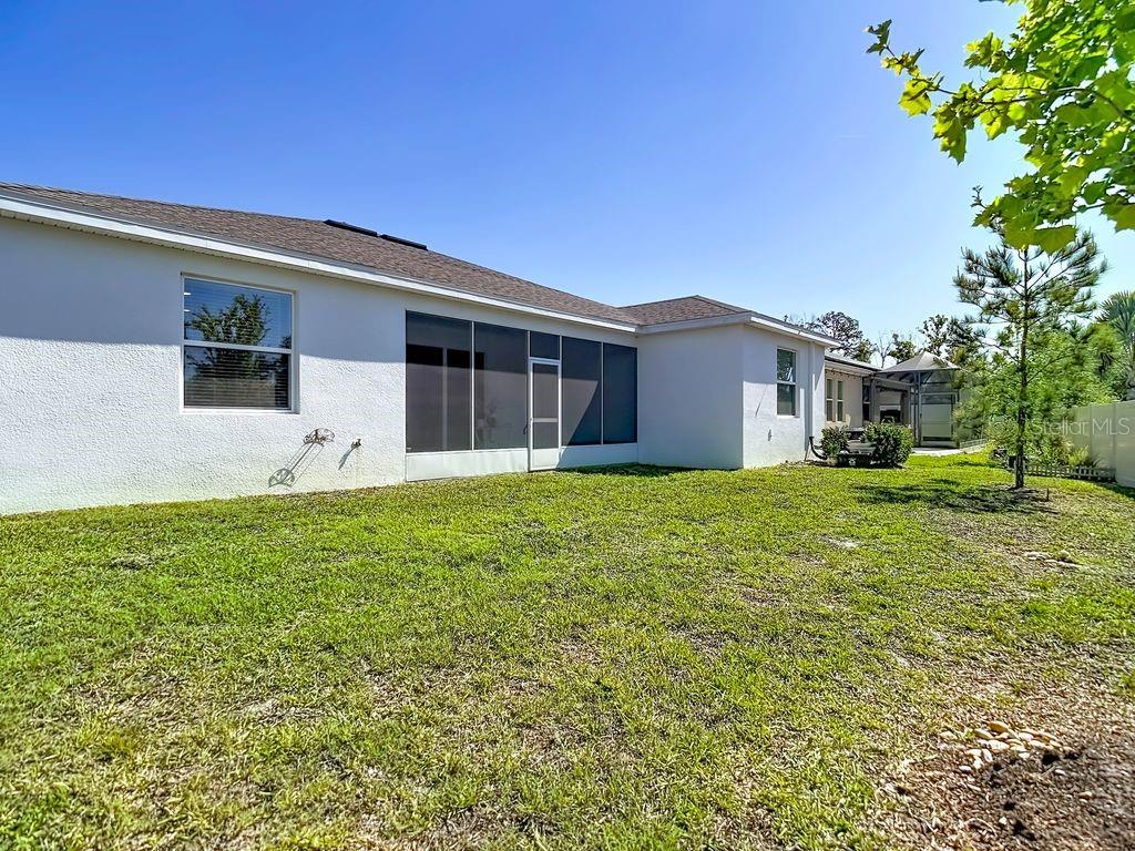 23278 SCAGLIONE DR, LUTZ, FL, 33549