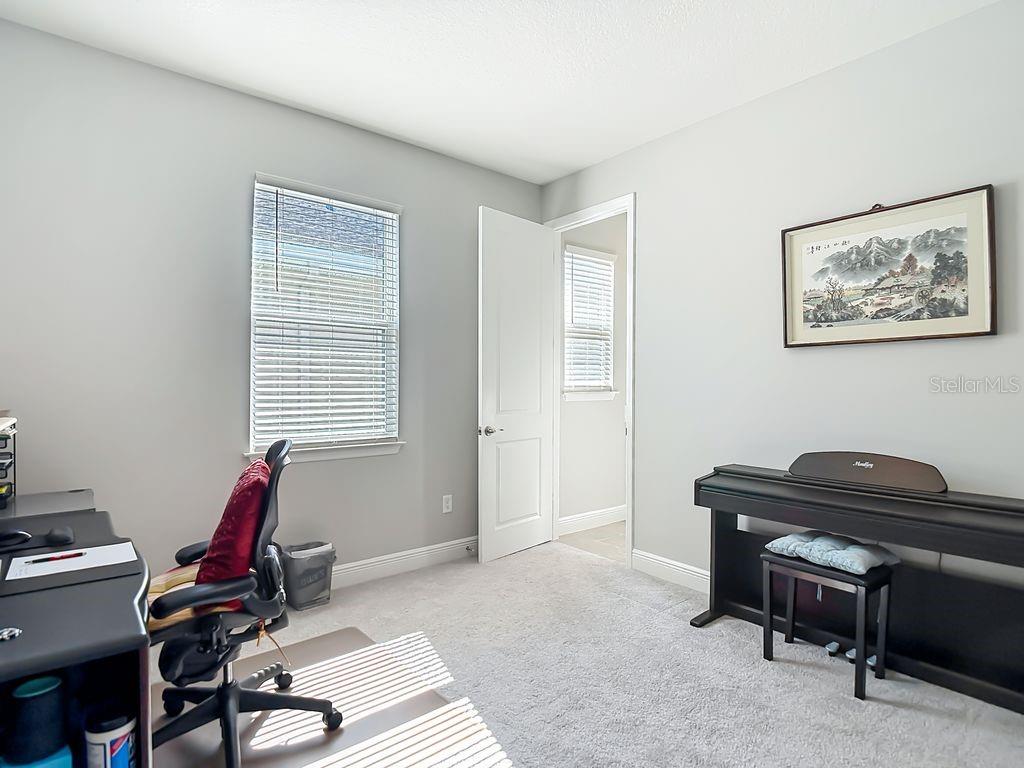 23278 SCAGLIONE DR, LUTZ, FL, 33549