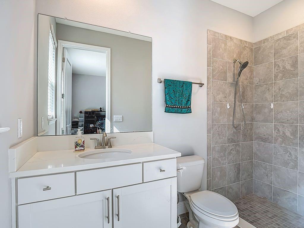 23278 SCAGLIONE DR, LUTZ, FL, 33549