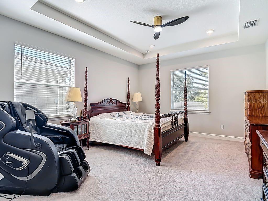 23278 SCAGLIONE DR, LUTZ, FL, 33549