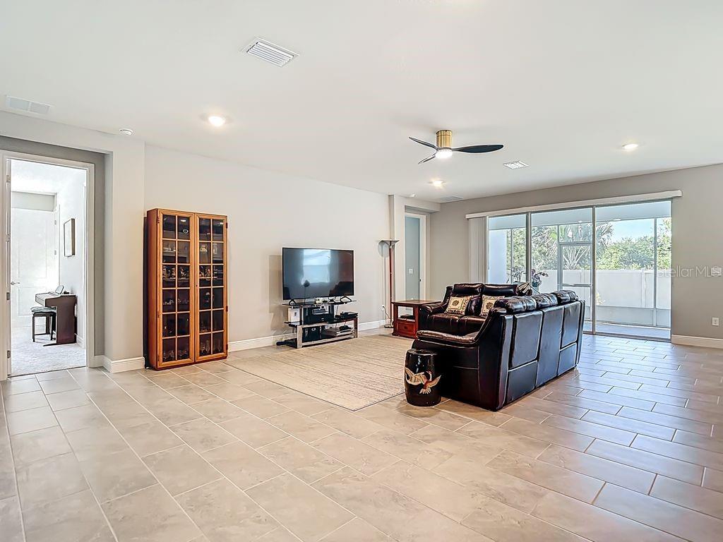 23278 SCAGLIONE DR, LUTZ, FL, 33549