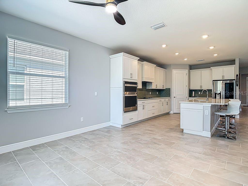 23278 SCAGLIONE DR, LUTZ, FL, 33549