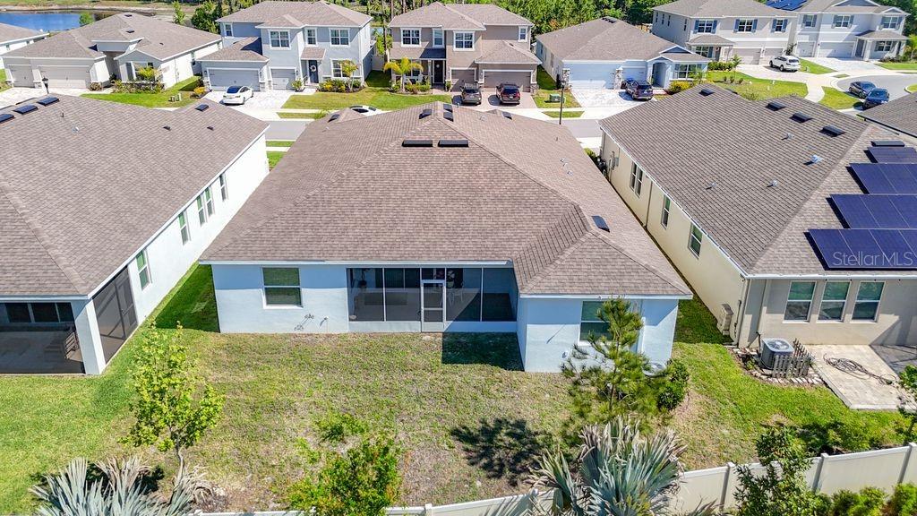 23278 SCAGLIONE DR, LUTZ, FL, 33549