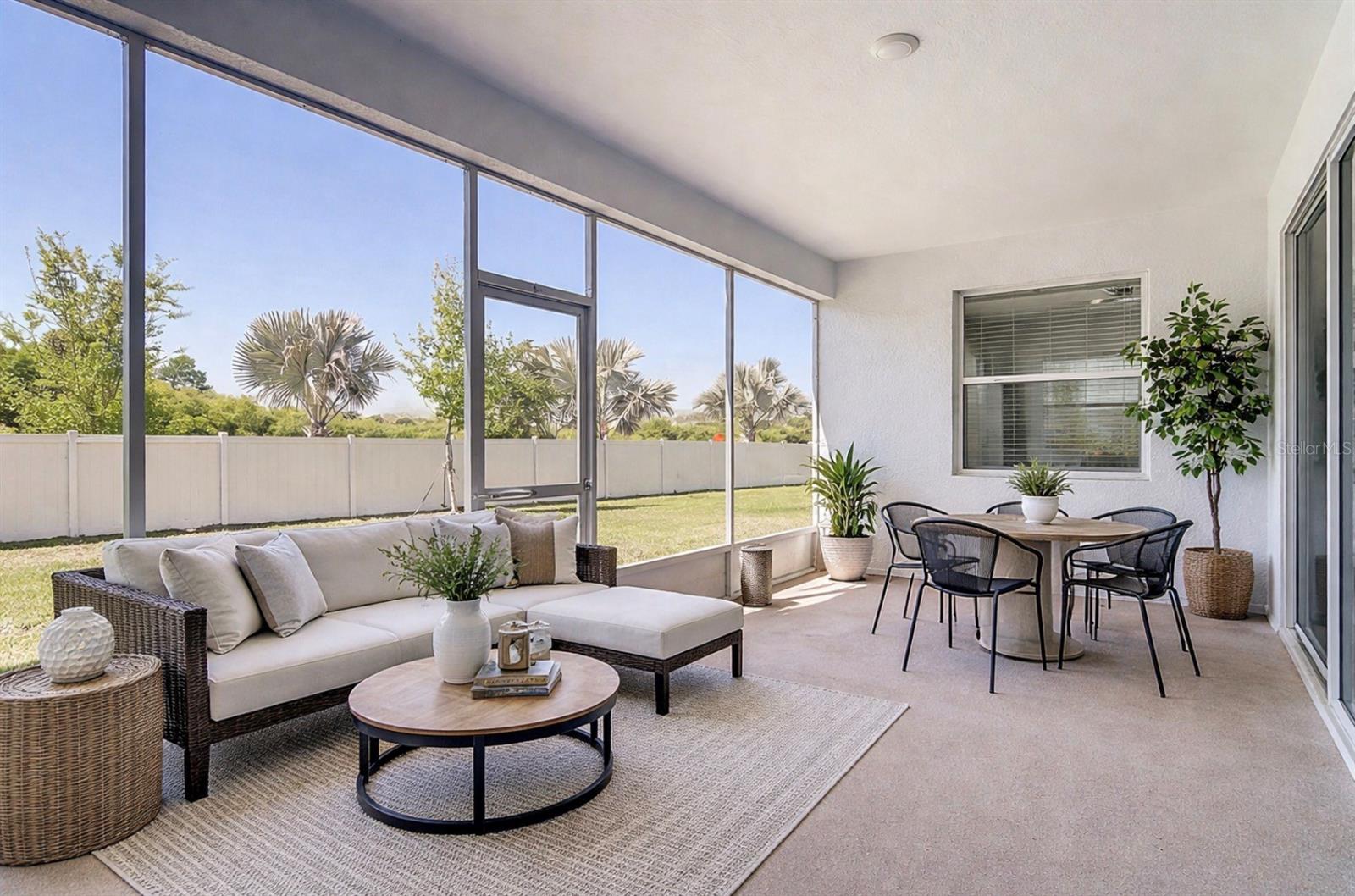 23278 SCAGLIONE DR, LUTZ, FL, 33549