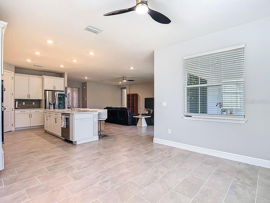 23278 SCAGLIONE DR, LUTZ, FL, 33549