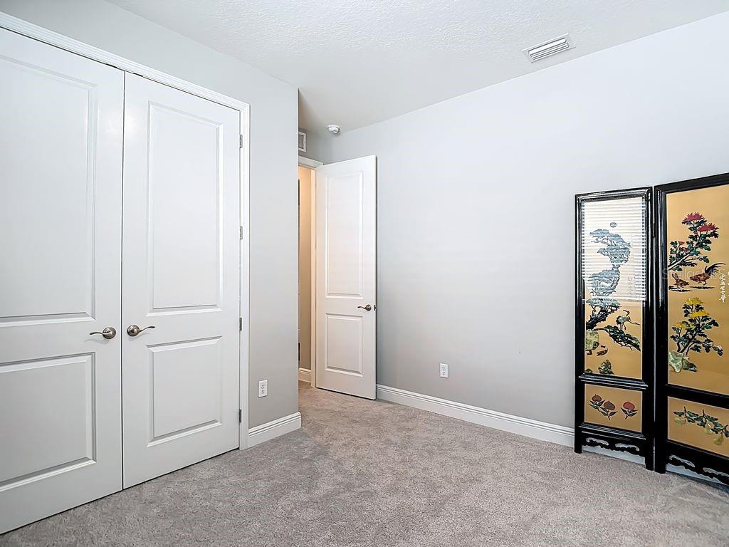 23278 SCAGLIONE DR, LUTZ, FL, 33549