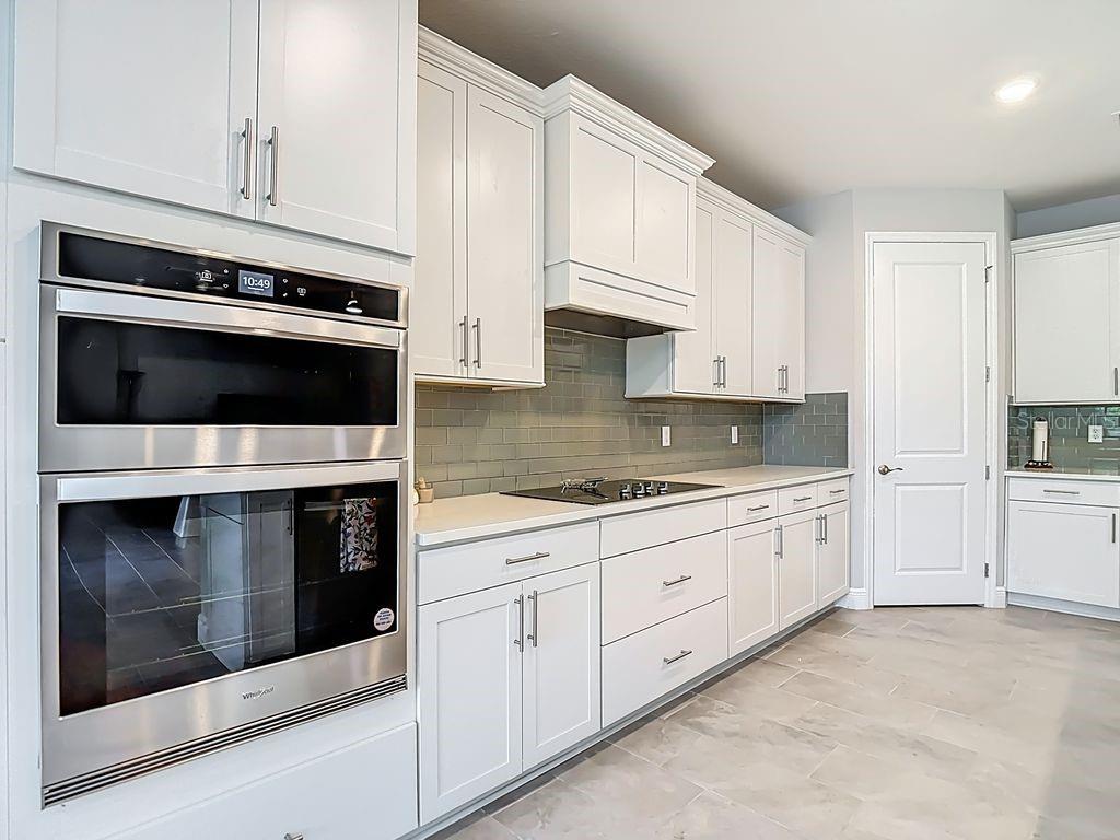 23278 SCAGLIONE DR, LUTZ, FL, 33549