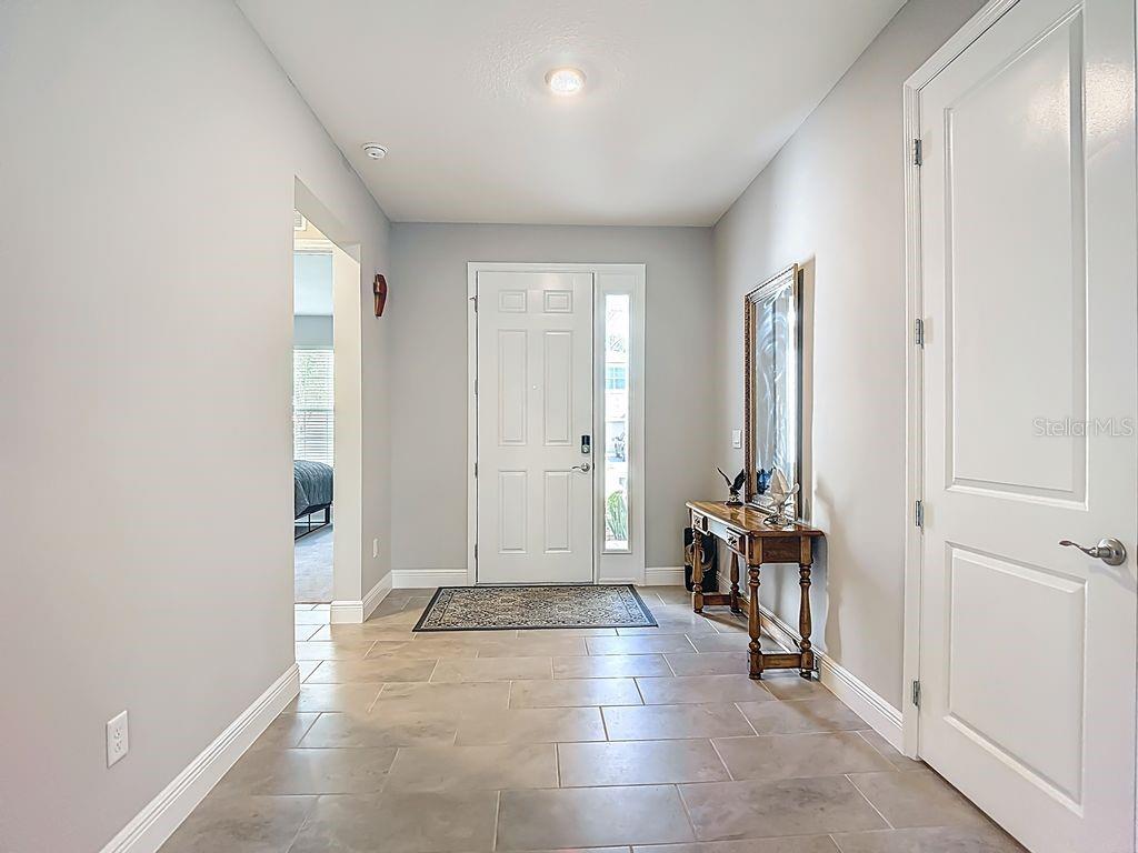 23278 SCAGLIONE DR, LUTZ, FL, 33549