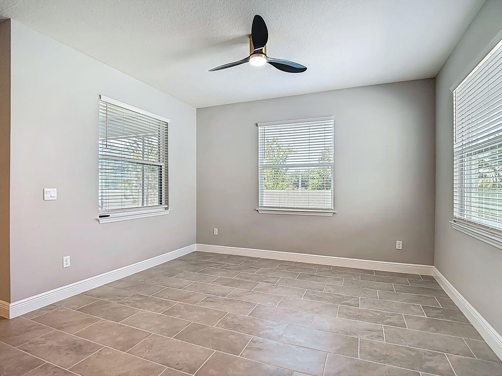 23278 SCAGLIONE DR, LUTZ, FL, 33549