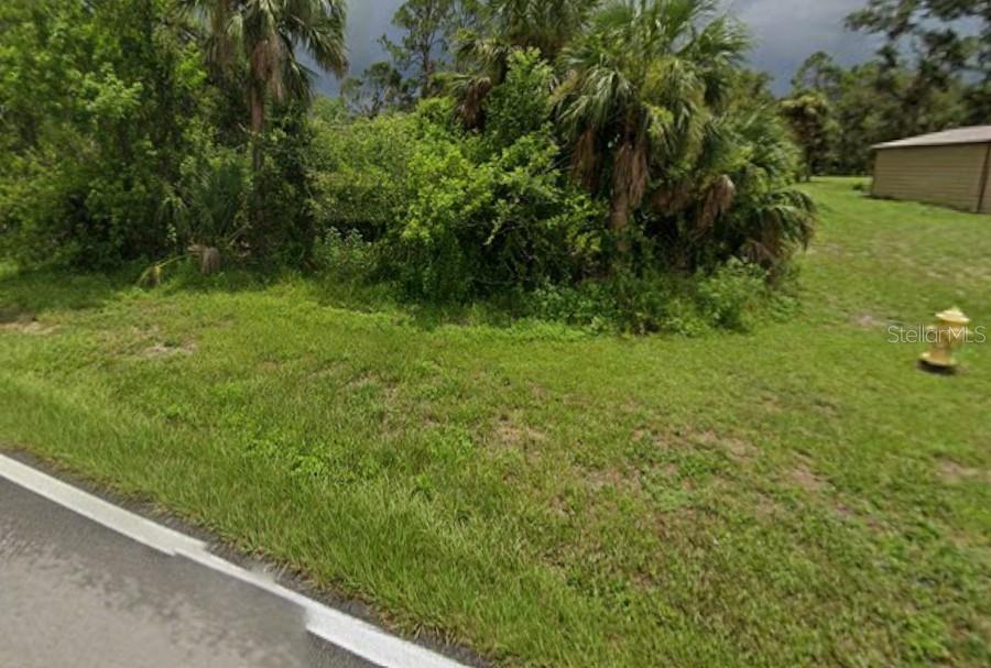 13529 CHANCELLOR BLVD, PORT CHARLOTTE, FL, 33953