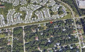 13529 CHANCELLOR BLVD, PORT CHARLOTTE, FL, 33953