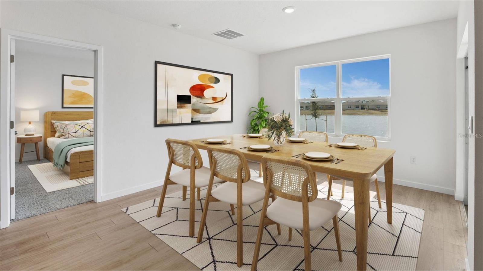 5283 NICKERBEAN ST, APOPKA, FL, 32712