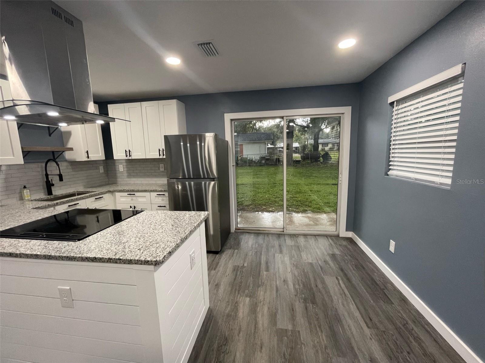 1505 NW 19TH CT, OCALA, FL, 34475