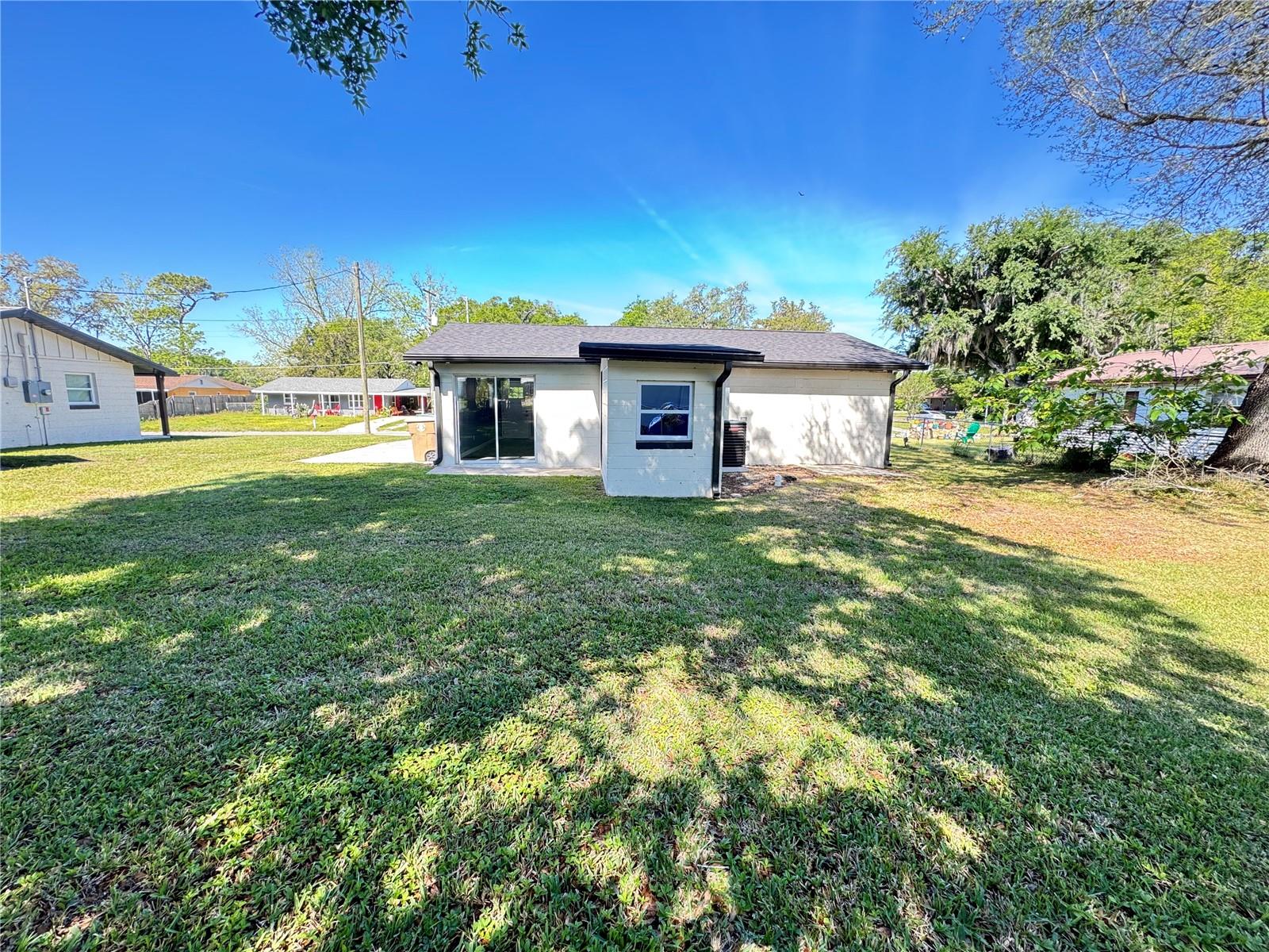 1505 NW 19TH CT, OCALA, FL, 34475